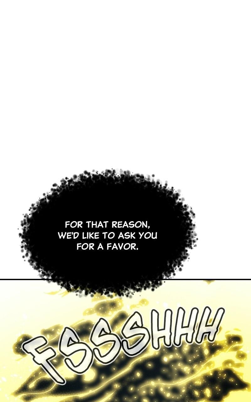 The Lone Necromancer Chapter 223 Page 91
