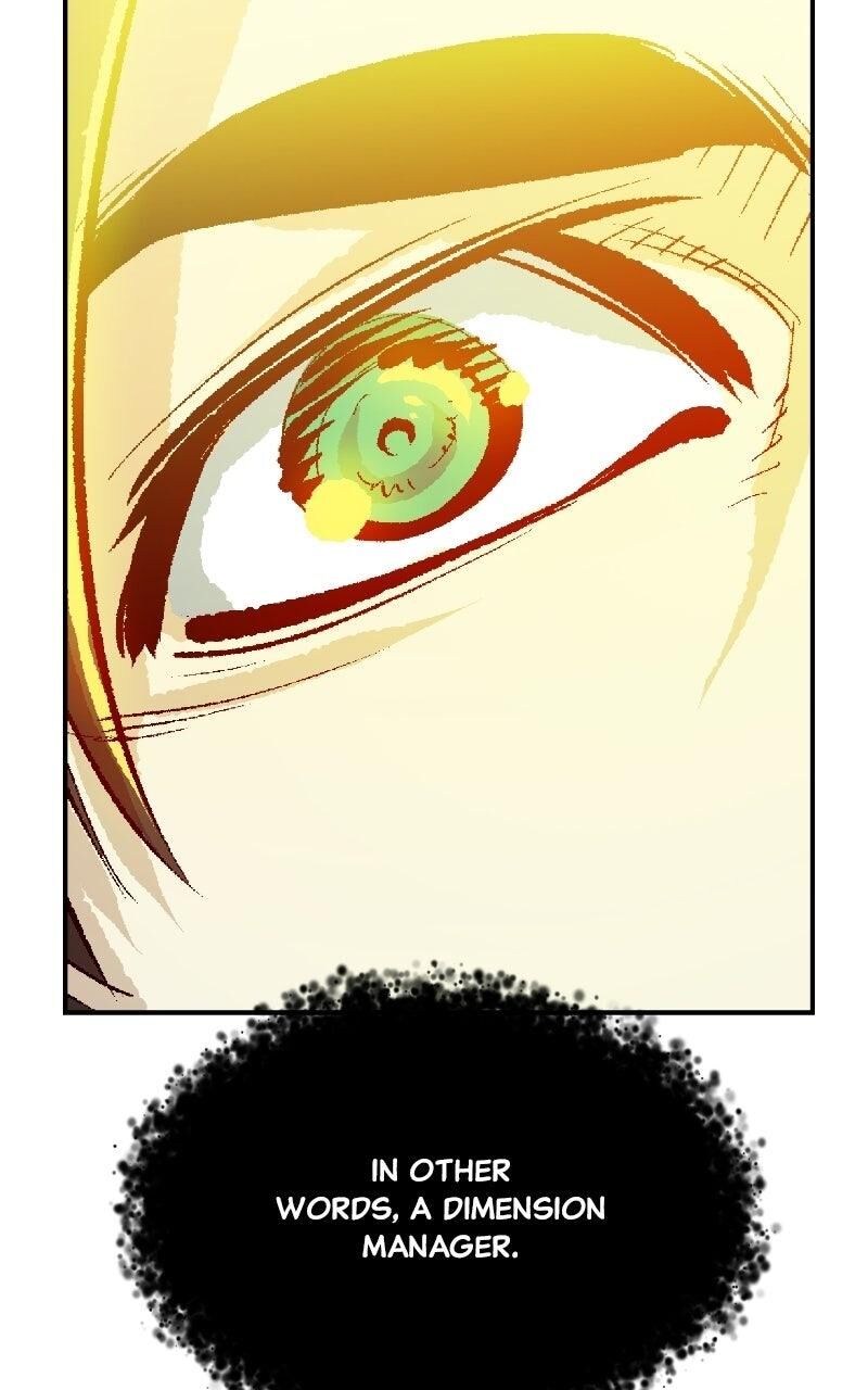 The Lone Necromancer Chapter 223 Page 94