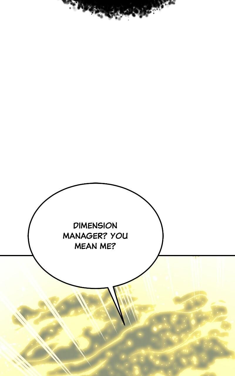 The Lone Necromancer Chapter 223 Page 95