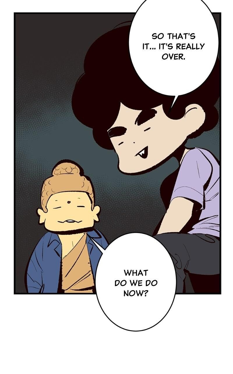 The Lone Necromancer Chapter 223e Page 14
