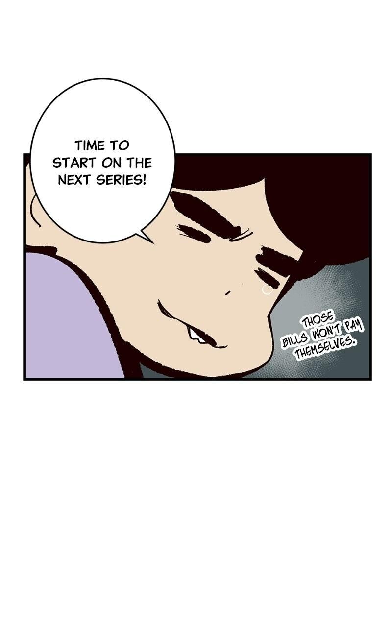 The Lone Necromancer Chapter 223e Page 16