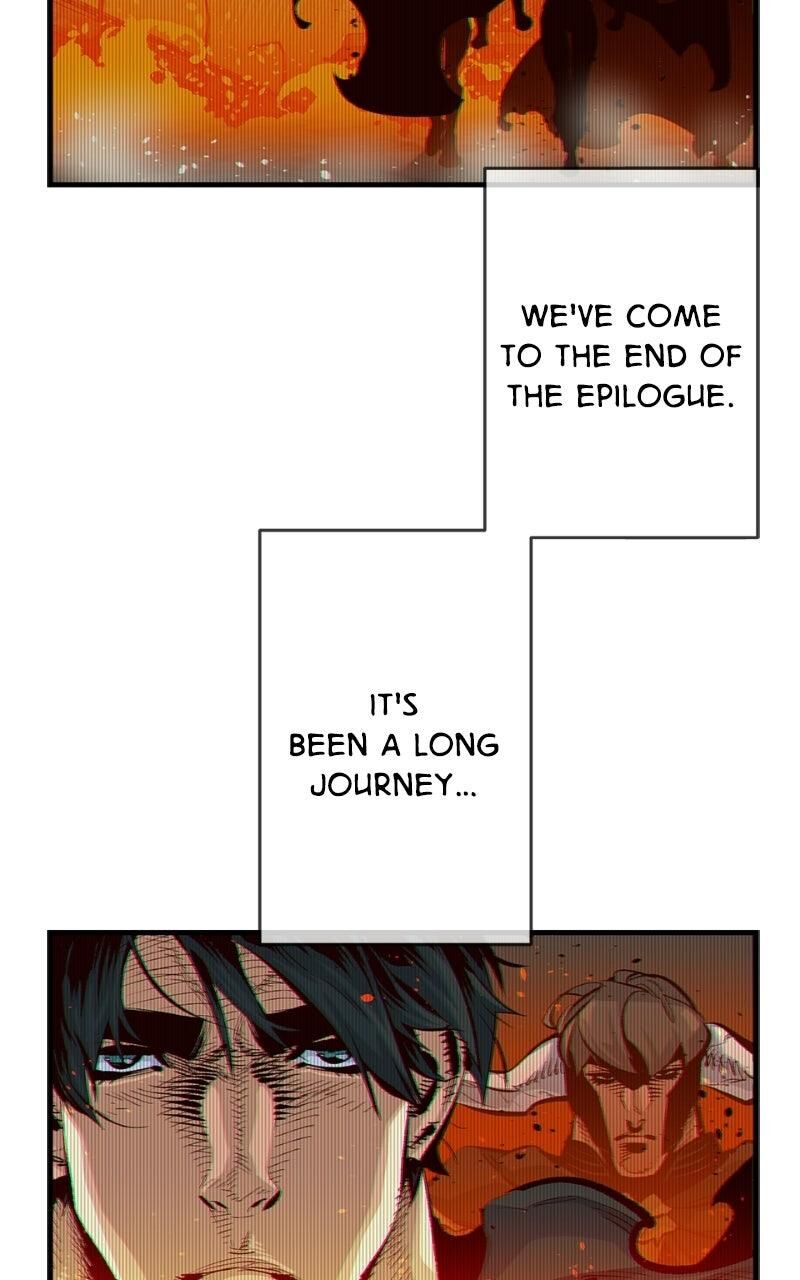 The Lone Necromancer Chapter 223e Page 2