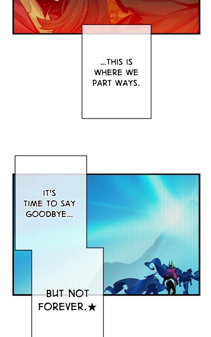 The Lone Necromancer Chapter 223e Page 4