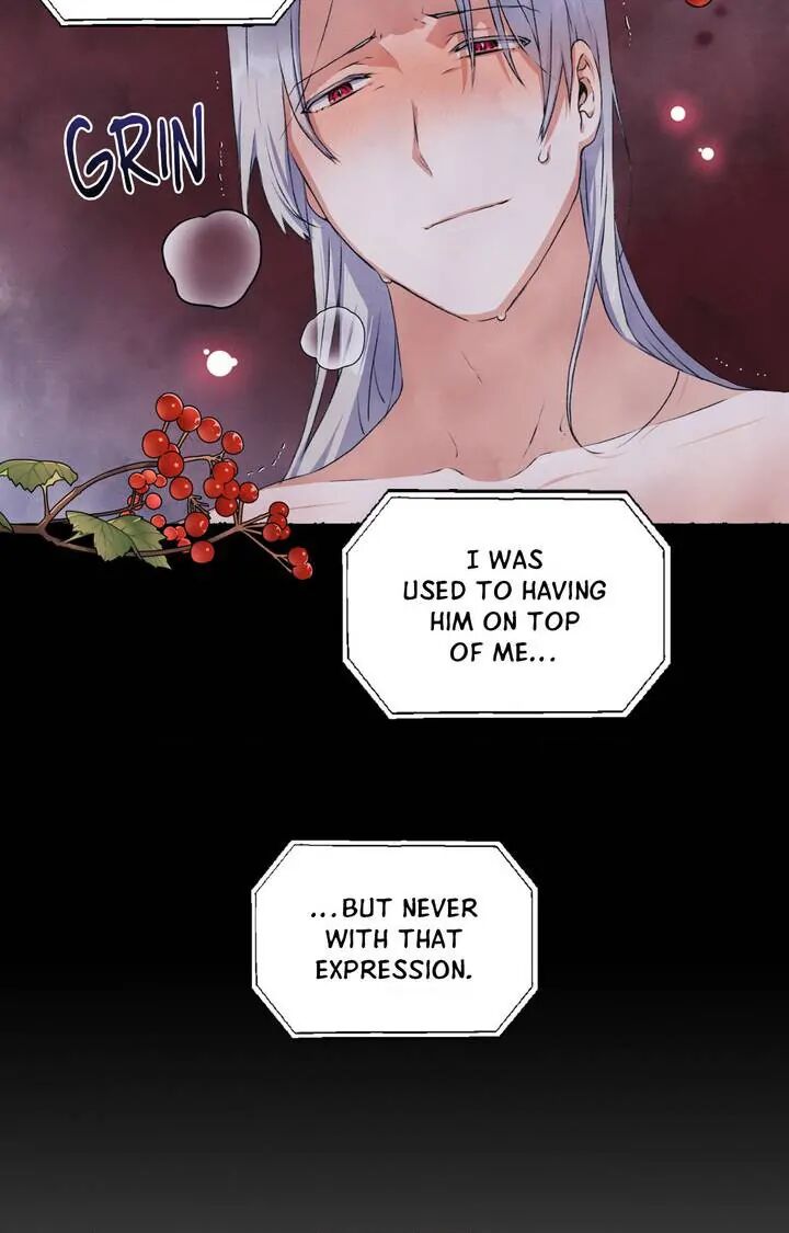The Magicians Chapter 1 Page 10