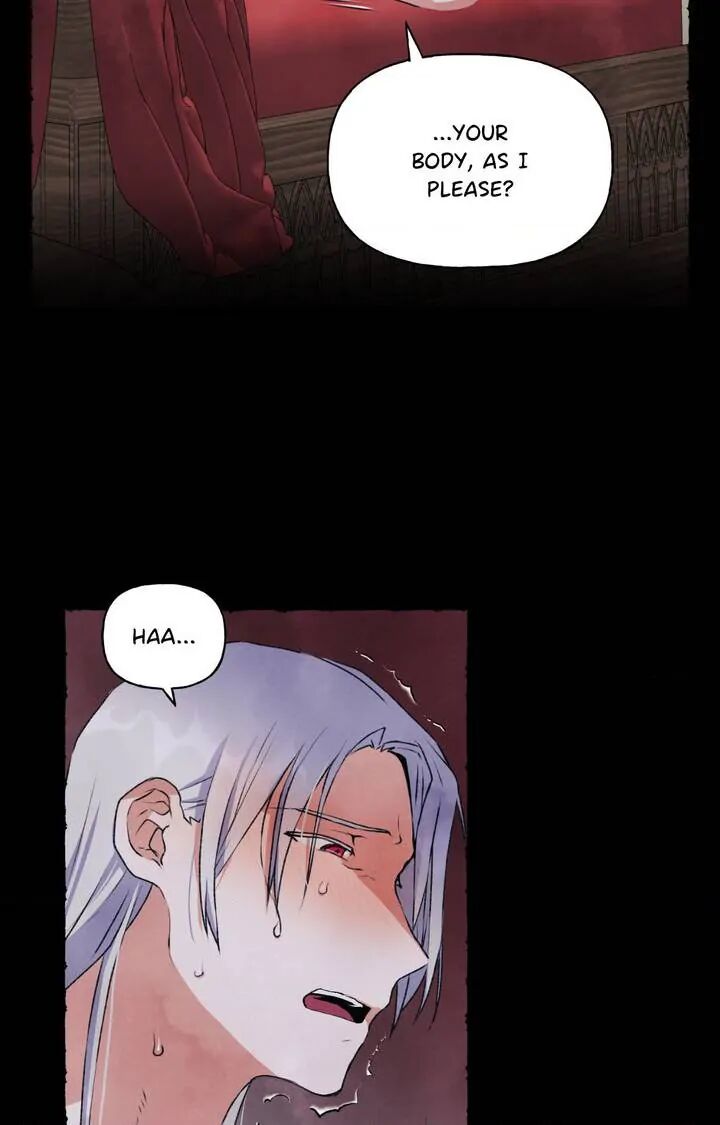 The Magicians Chapter 1 Page 27