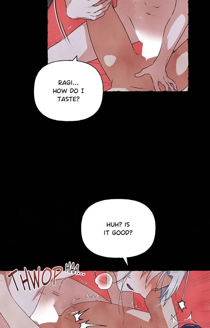 The Magicians Chapter 1 Page 29