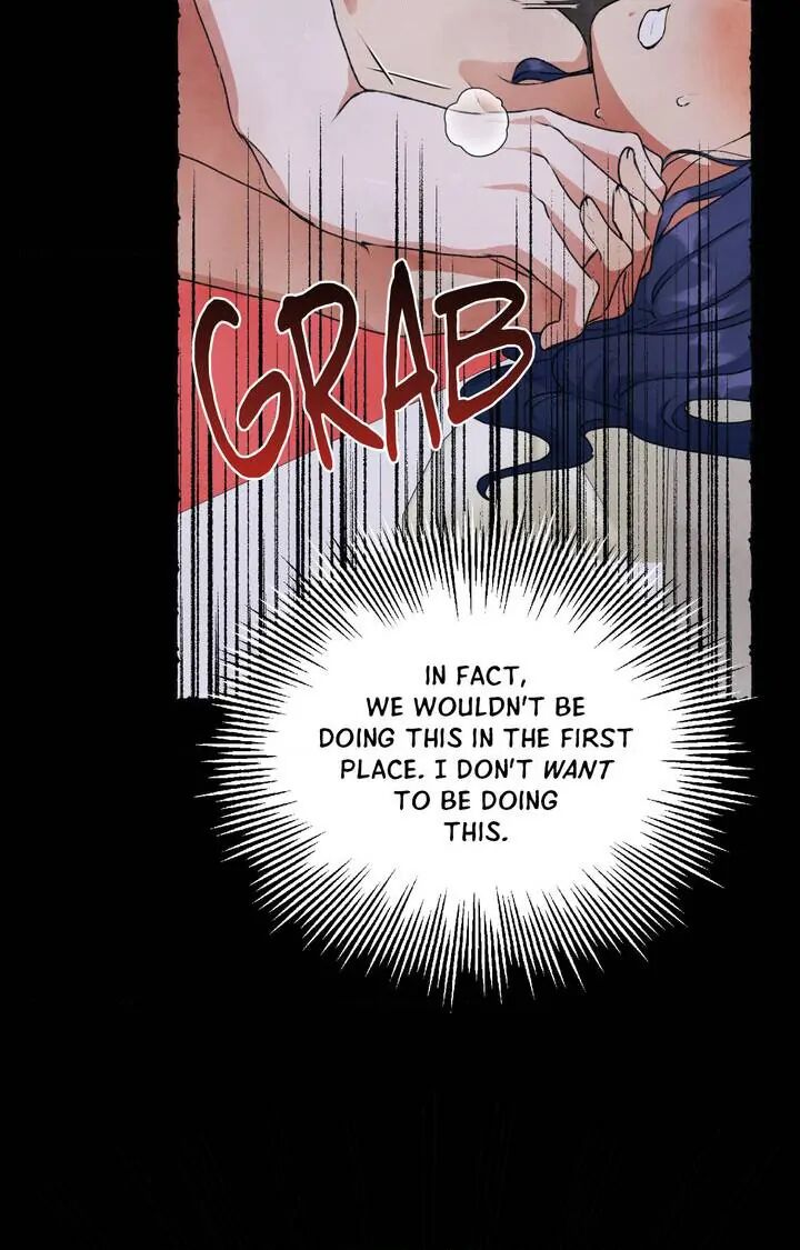 The Magicians Chapter 1 Page 32