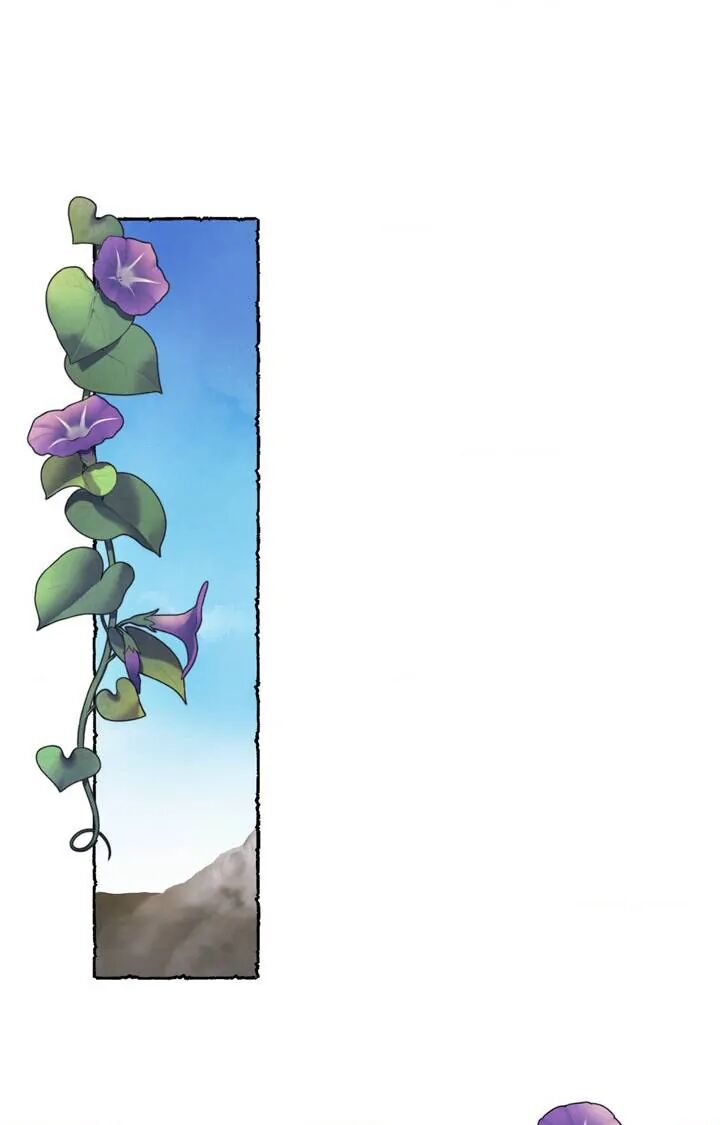 The Magicians Chapter 1 Page 37