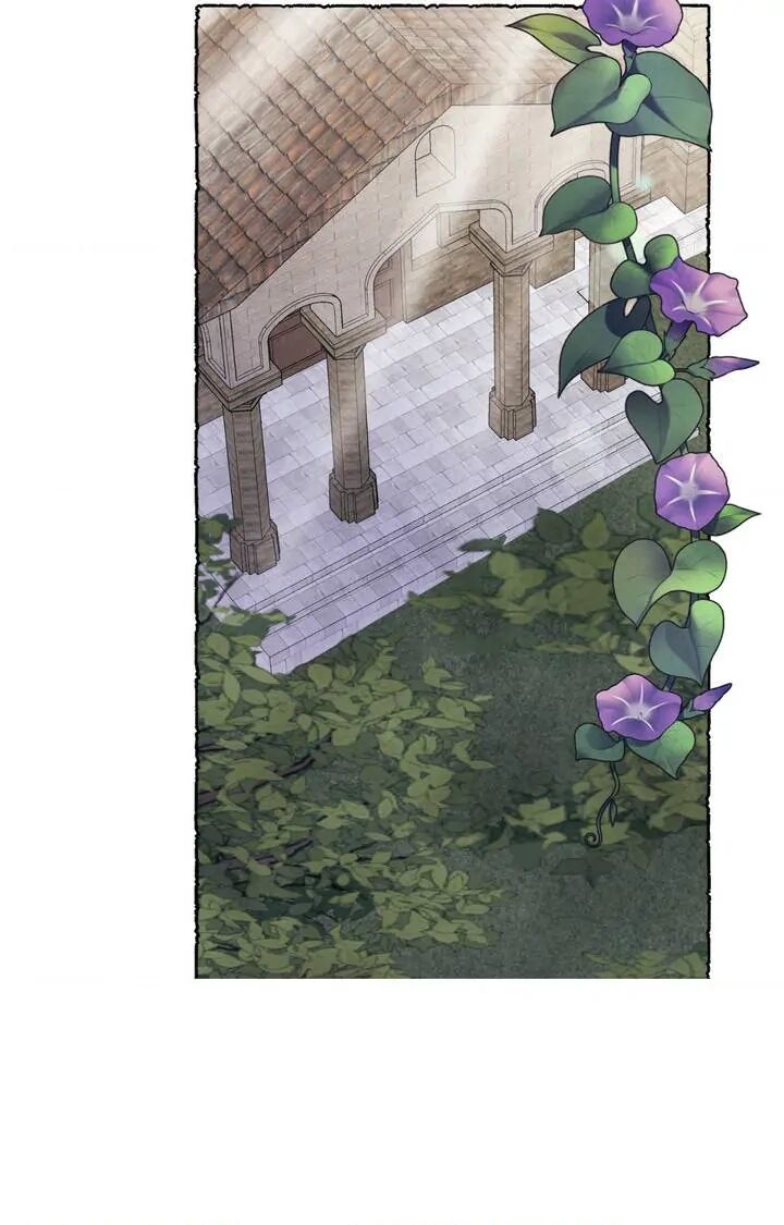 The Magicians Chapter 1 Page 38