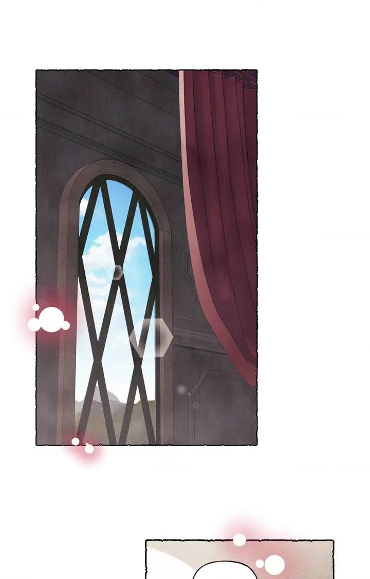The Magicians Chapter 1 Page 39