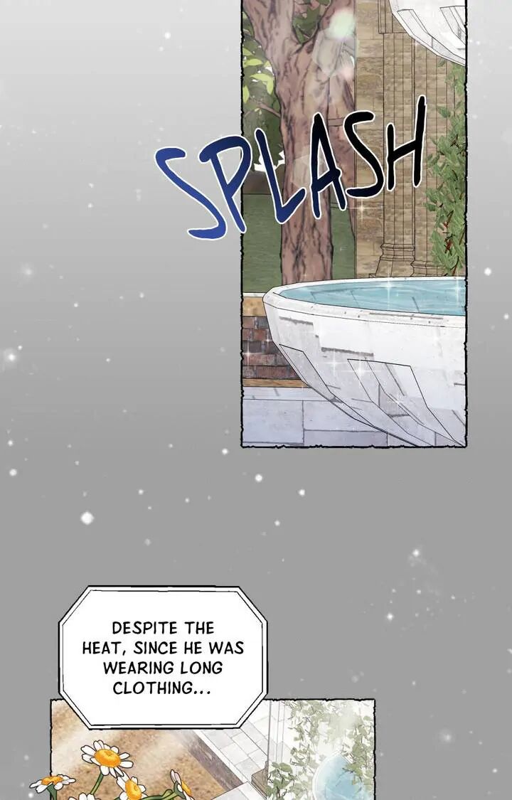 The Magicians Chapter 1 Page 44