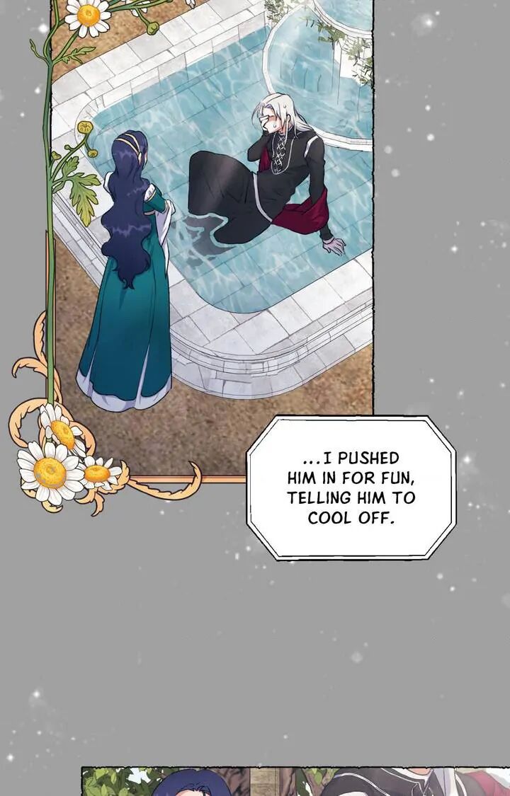 The Magicians Chapter 1 Page 45