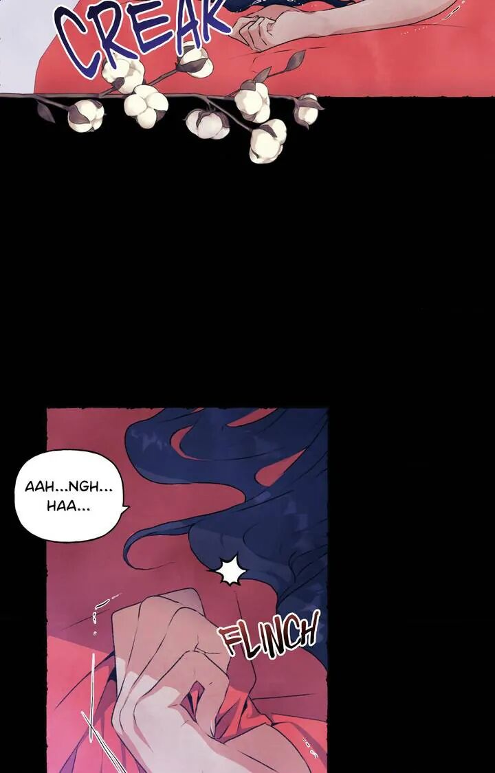 The Magicians Chapter 1 Page 5