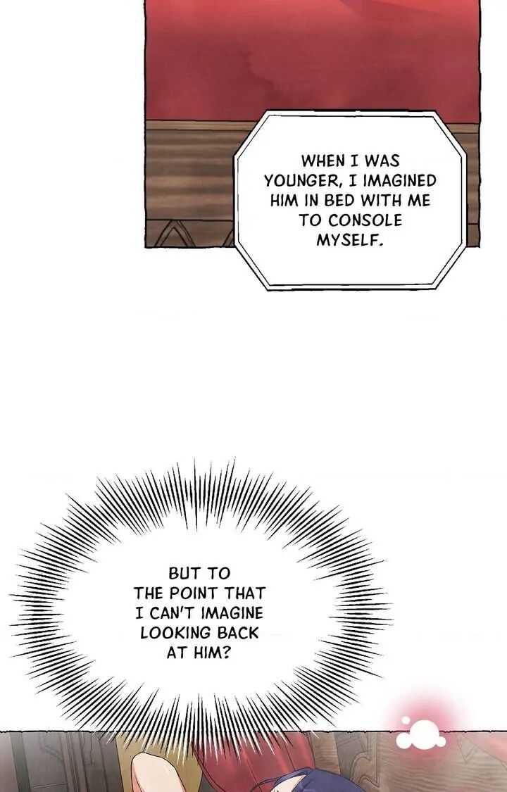 The Magicians Chapter 1 Page 50