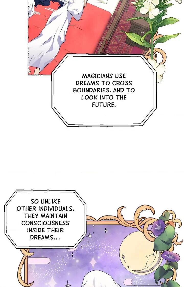 The Magicians Chapter 1 Page 52