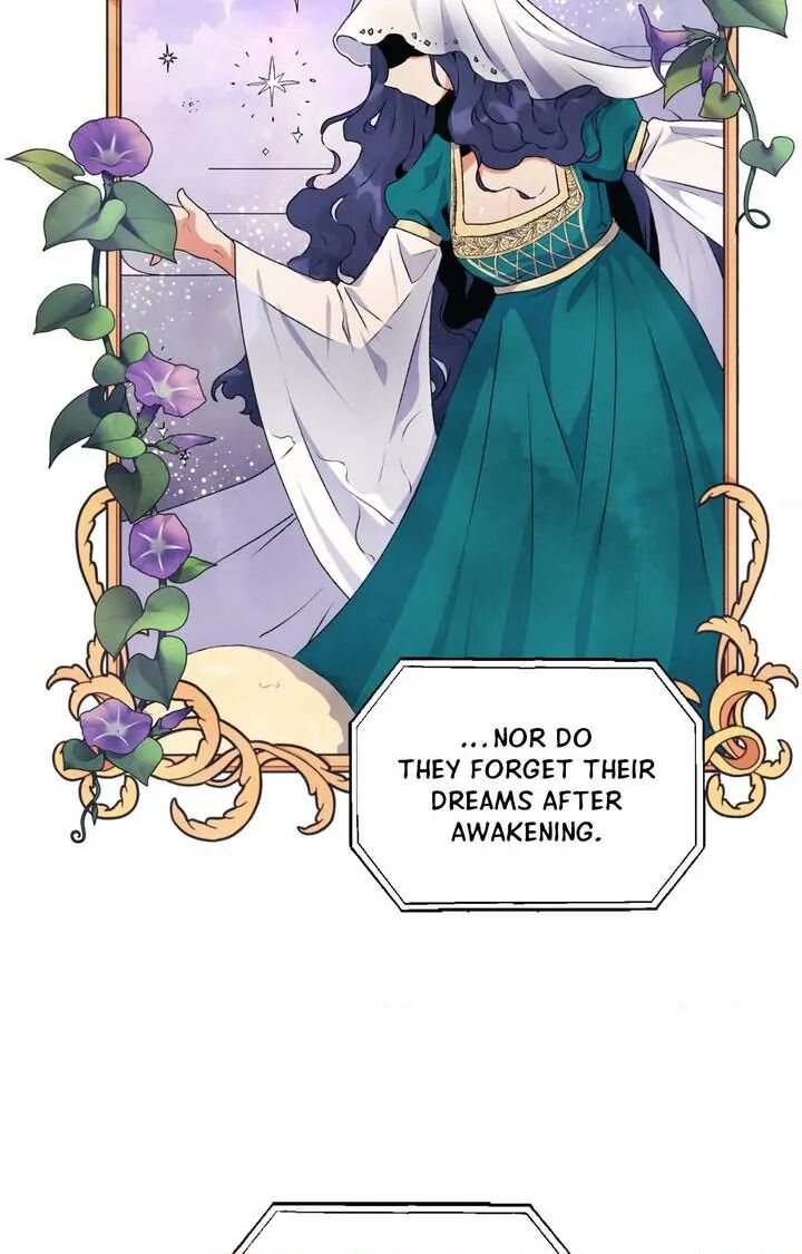 The Magicians Chapter 1 Page 53