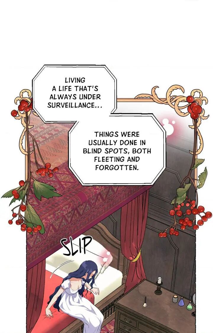 The Magicians Chapter 1 Page 57