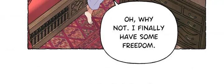 The Magicians Chapter 1 Page 58