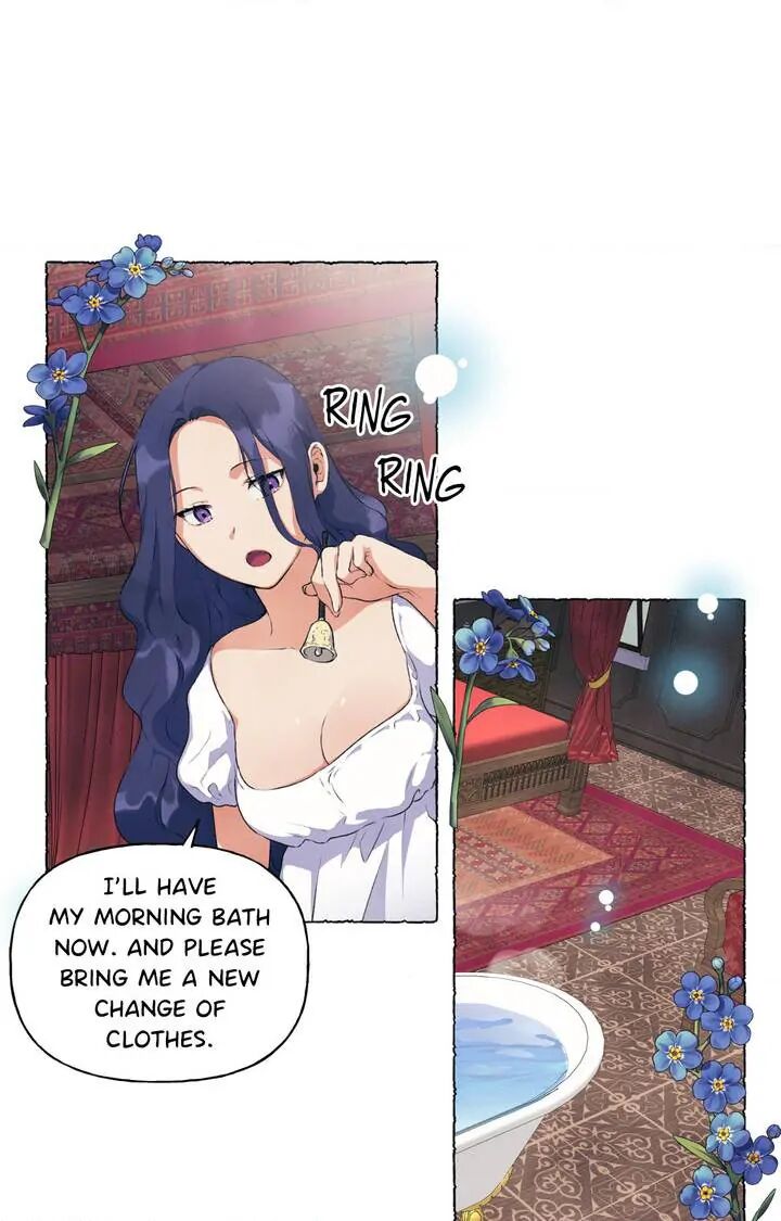 The Magicians Chapter 1 Page 59