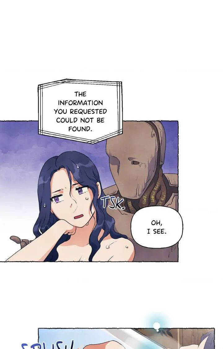 The Magicians Chapter 1 Page 61