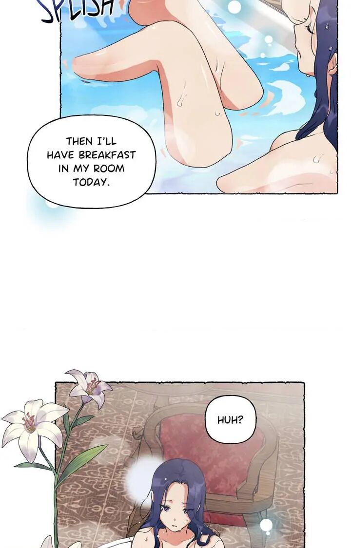 The Magicians Chapter 1 Page 62