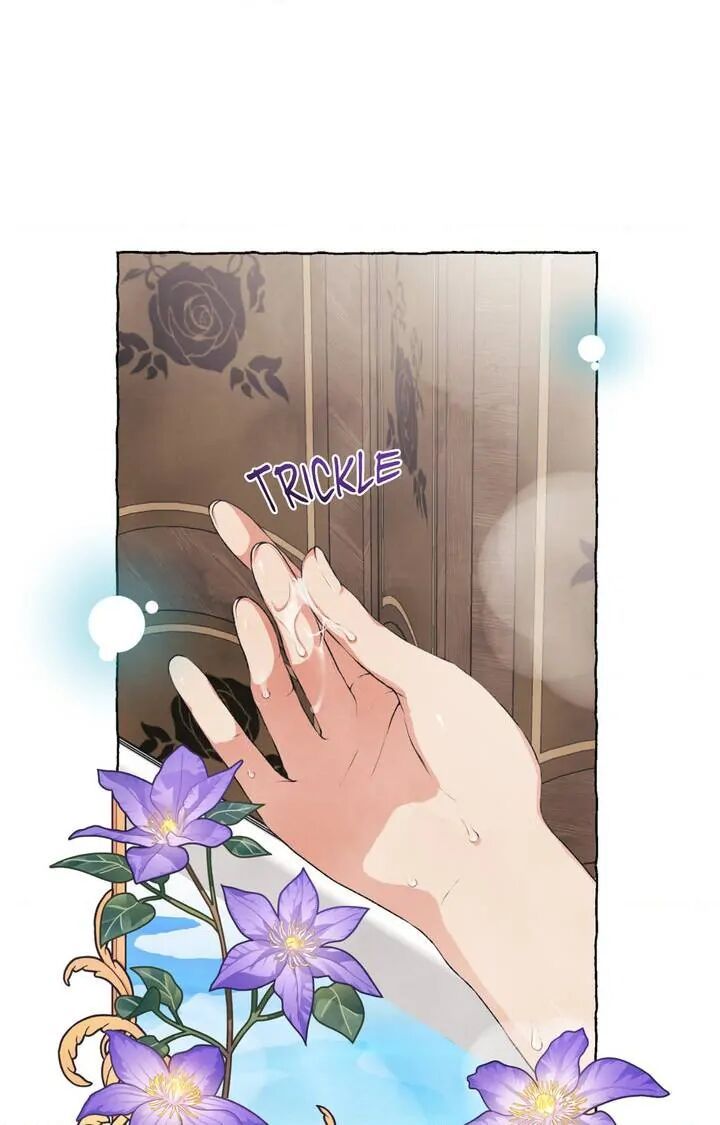 The Magicians Chapter 1 Page 65