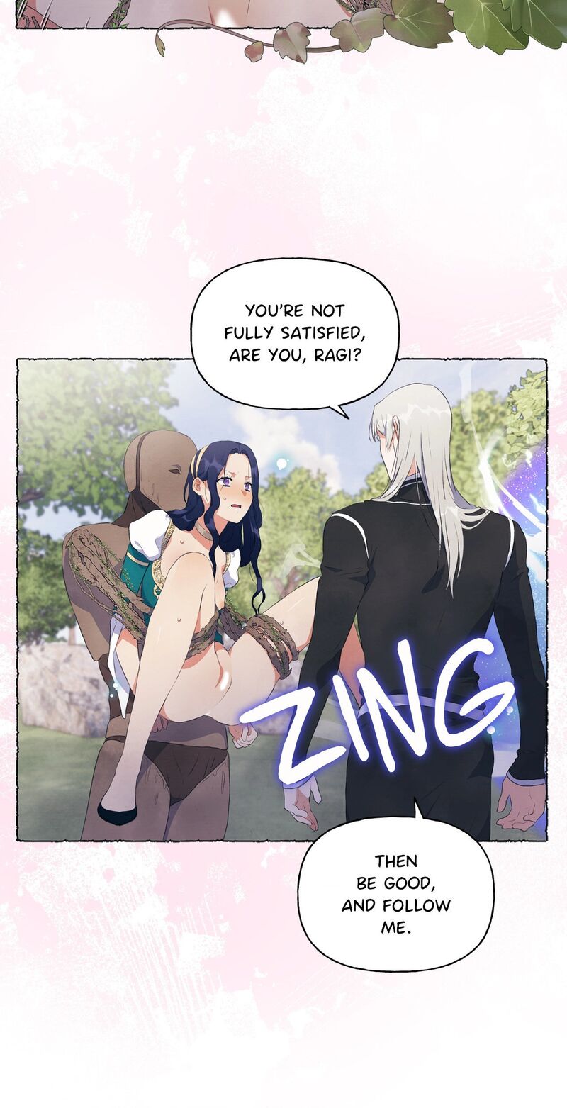 The Magicians Chapter 10 Page 12