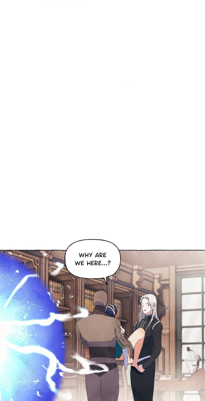 The Magicians Chapter 10 Page 14