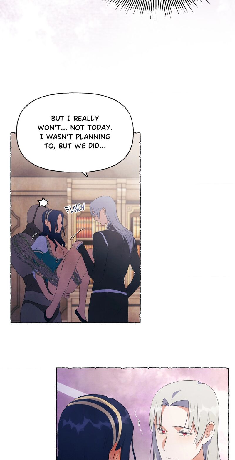The Magicians Chapter 10 Page 20