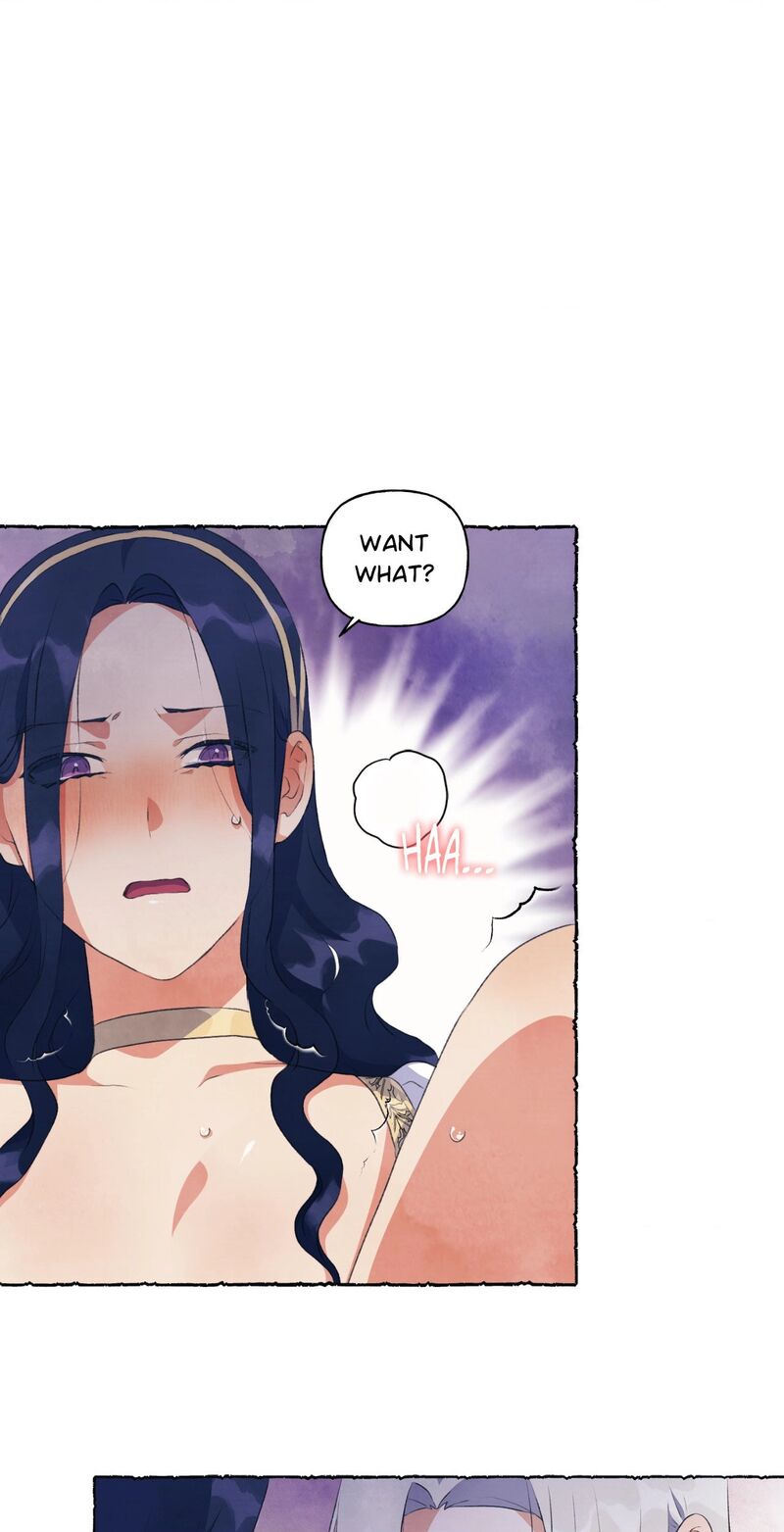 The Magicians Chapter 10 Page 22