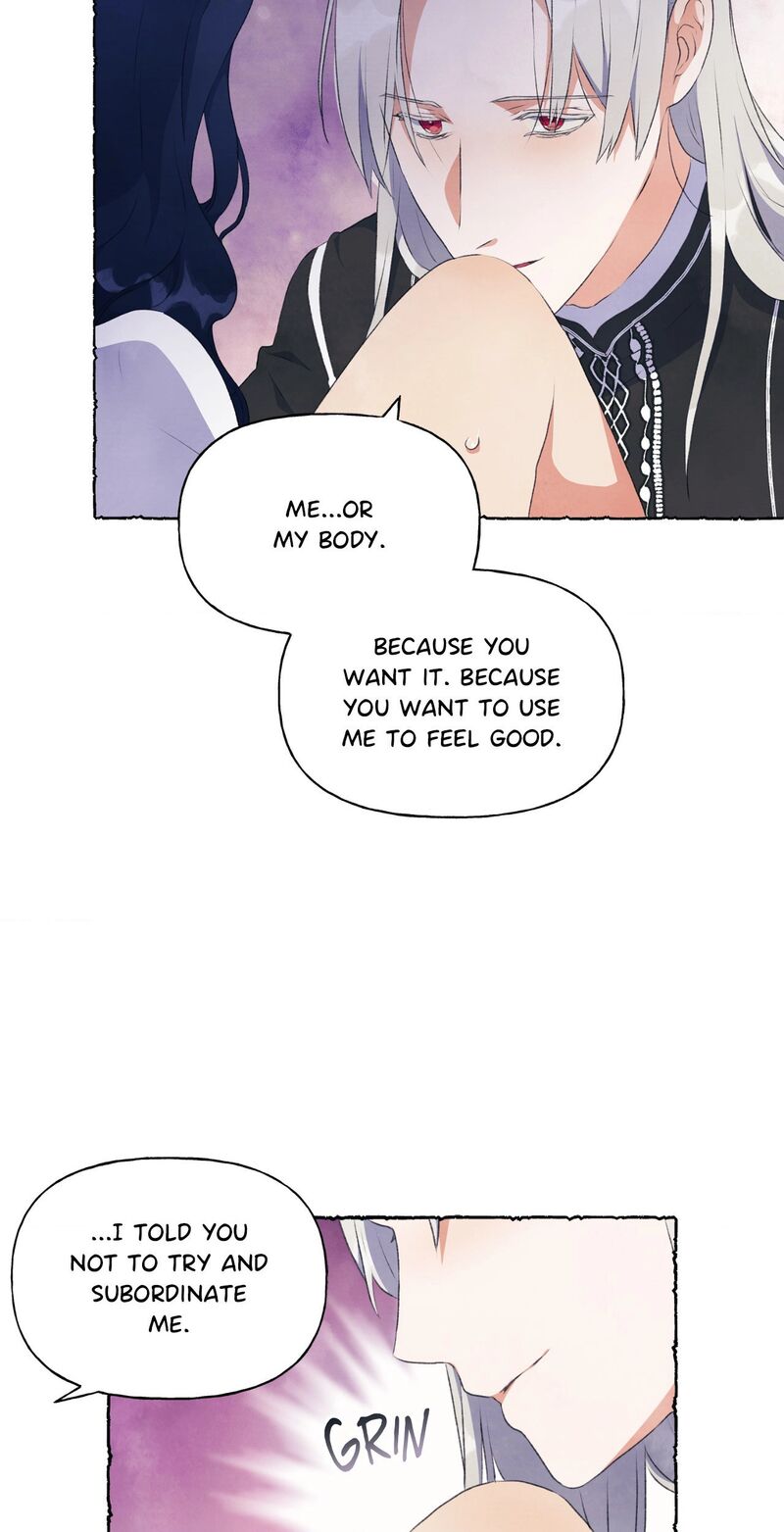 The Magicians Chapter 10 Page 23