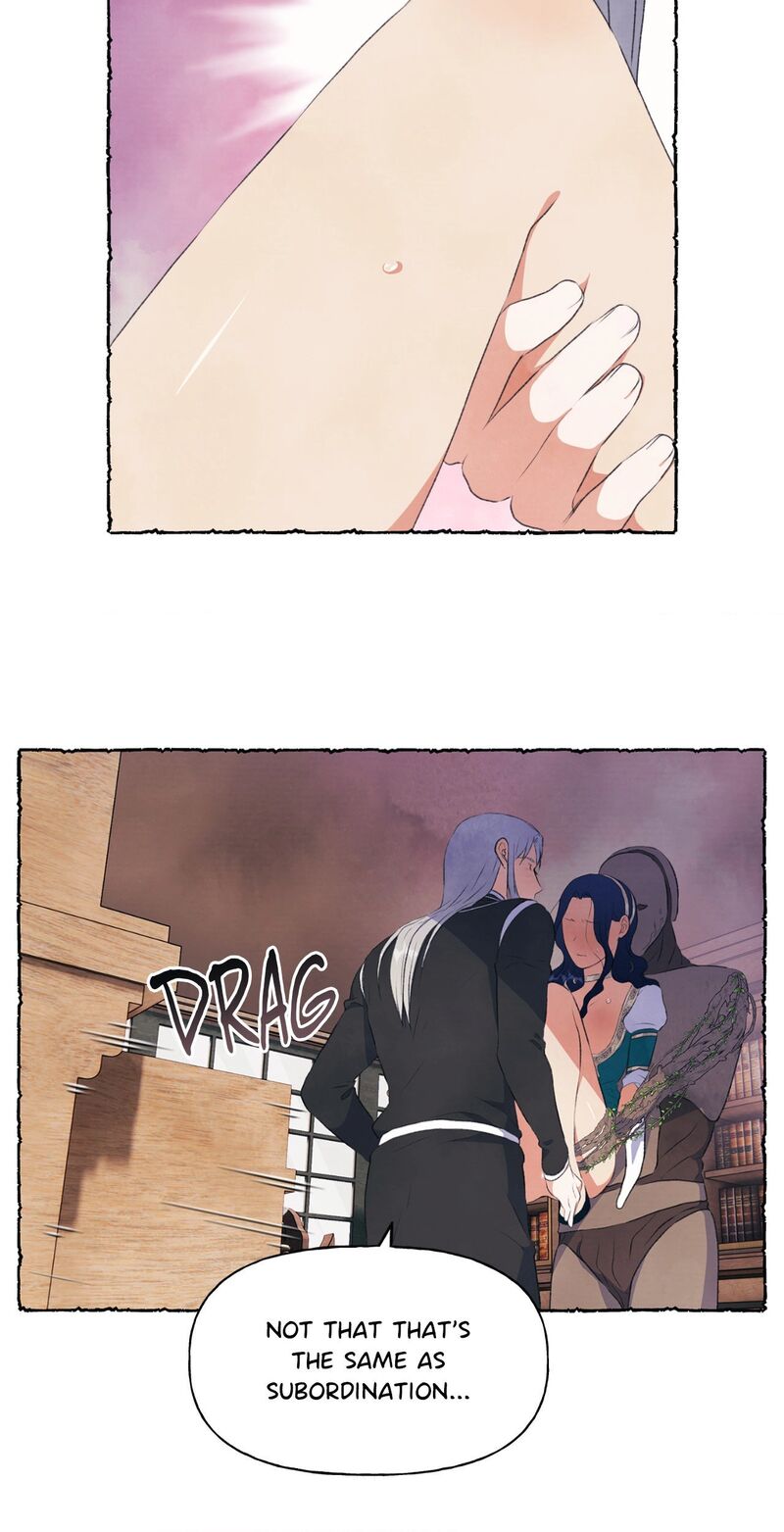 The Magicians Chapter 10 Page 24