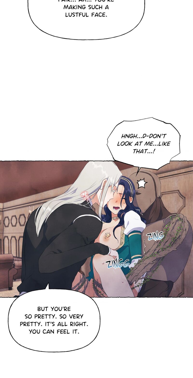 The Magicians Chapter 10 Page 33