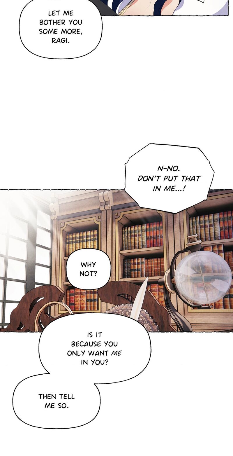 The Magicians Chapter 10 Page 35
