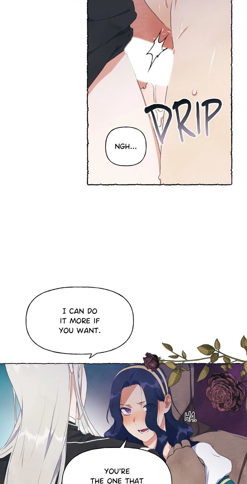 The Magicians Chapter 10 Page 4