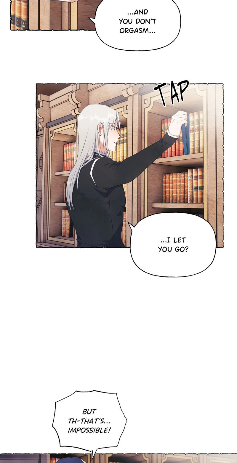 The Magicians Chapter 10 Page 42