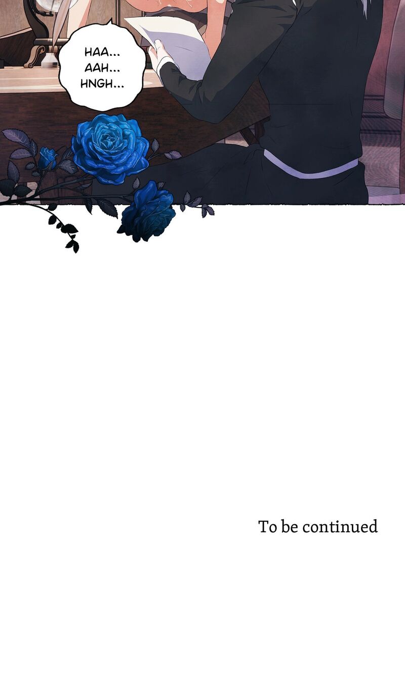 The Magicians Chapter 10 Page 47