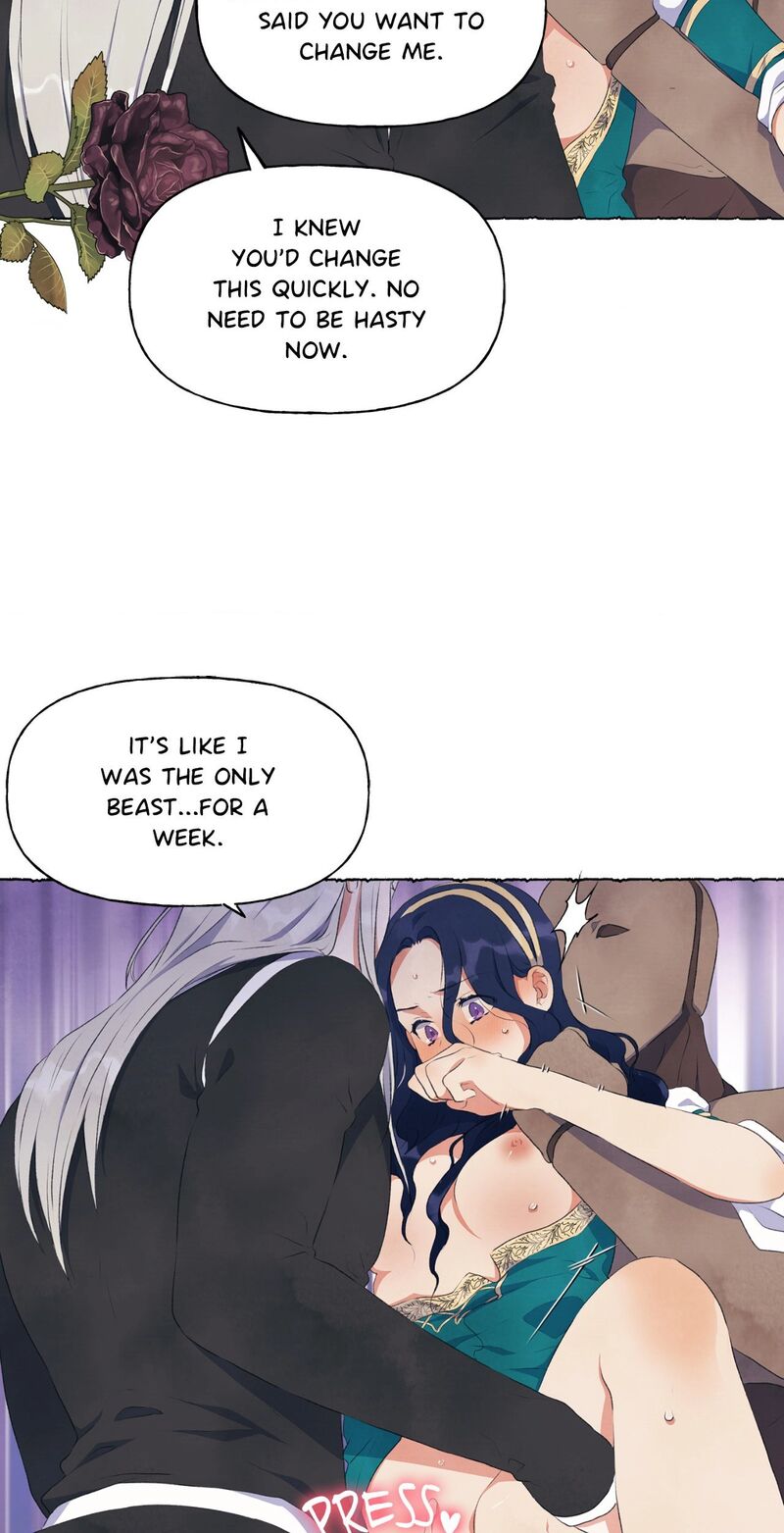 The Magicians Chapter 10 Page 5
