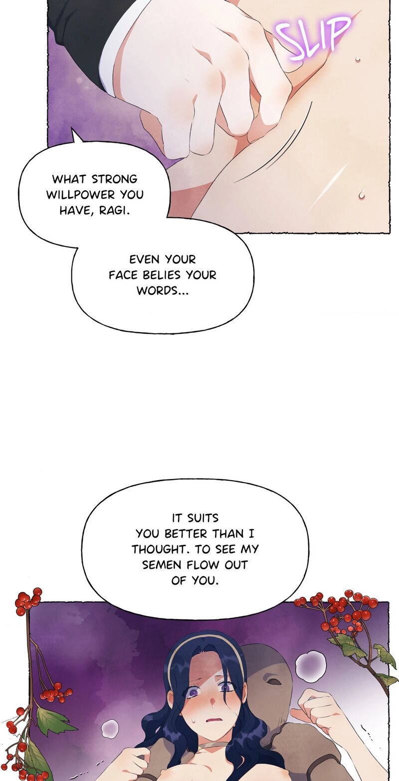 The Magicians Chapter 10 Page 7