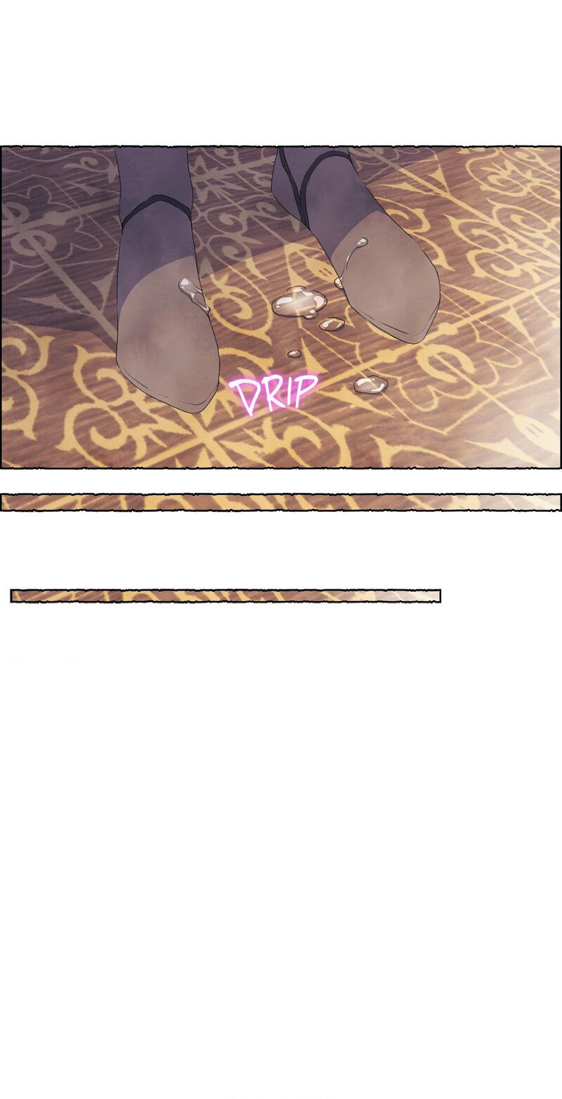 The Magicians Chapter 11 Page 11