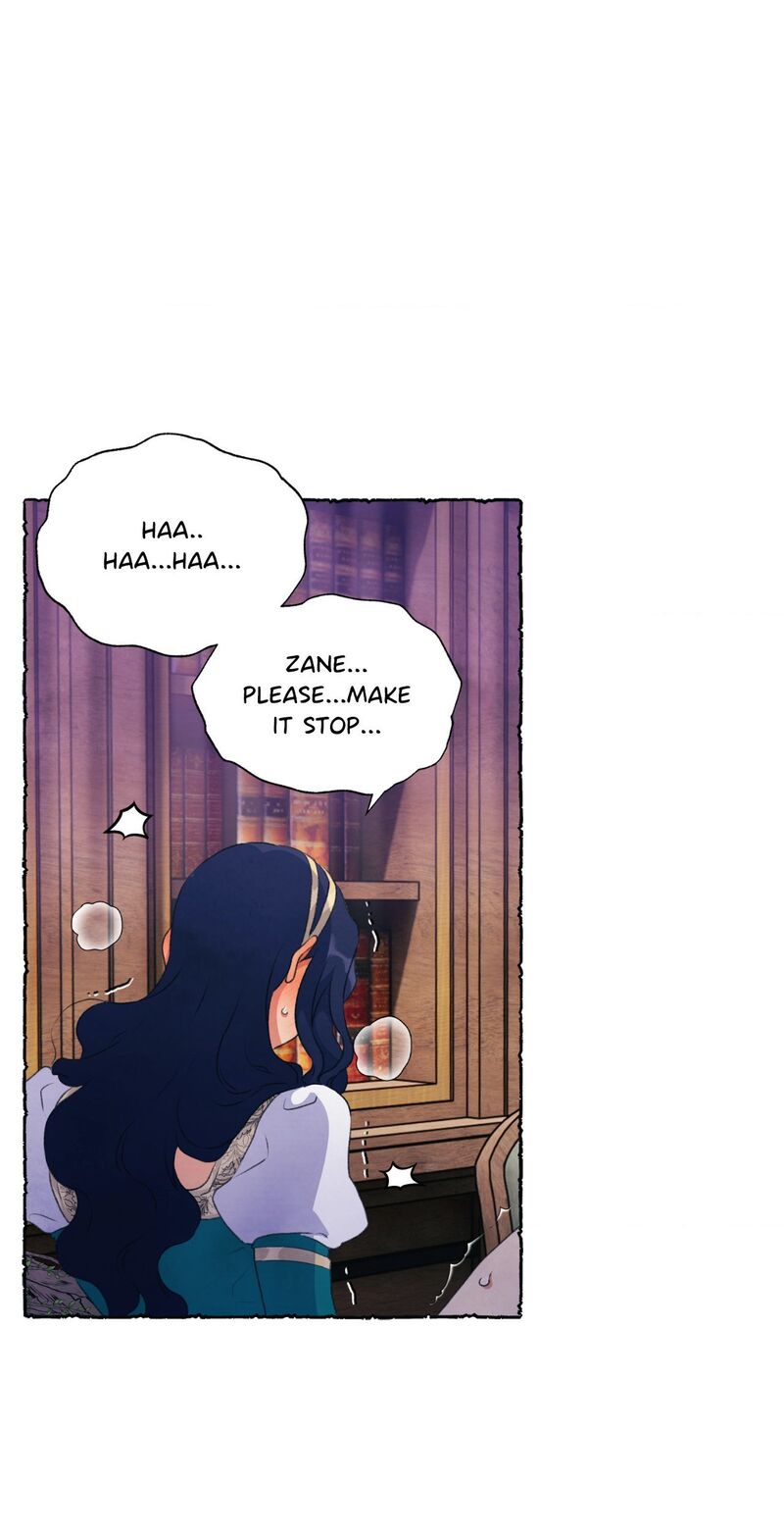 The Magicians Chapter 11 Page 12