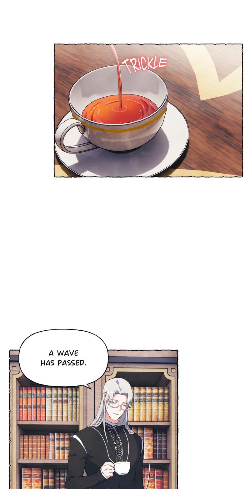 The Magicians Chapter 11 Page 13
