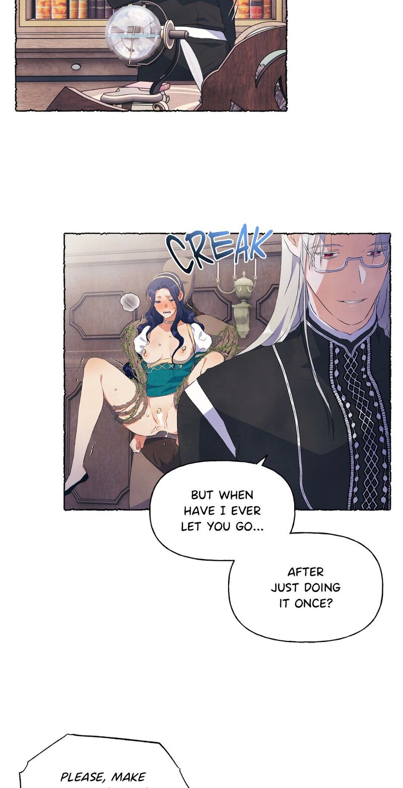 The Magicians Chapter 11 Page 14