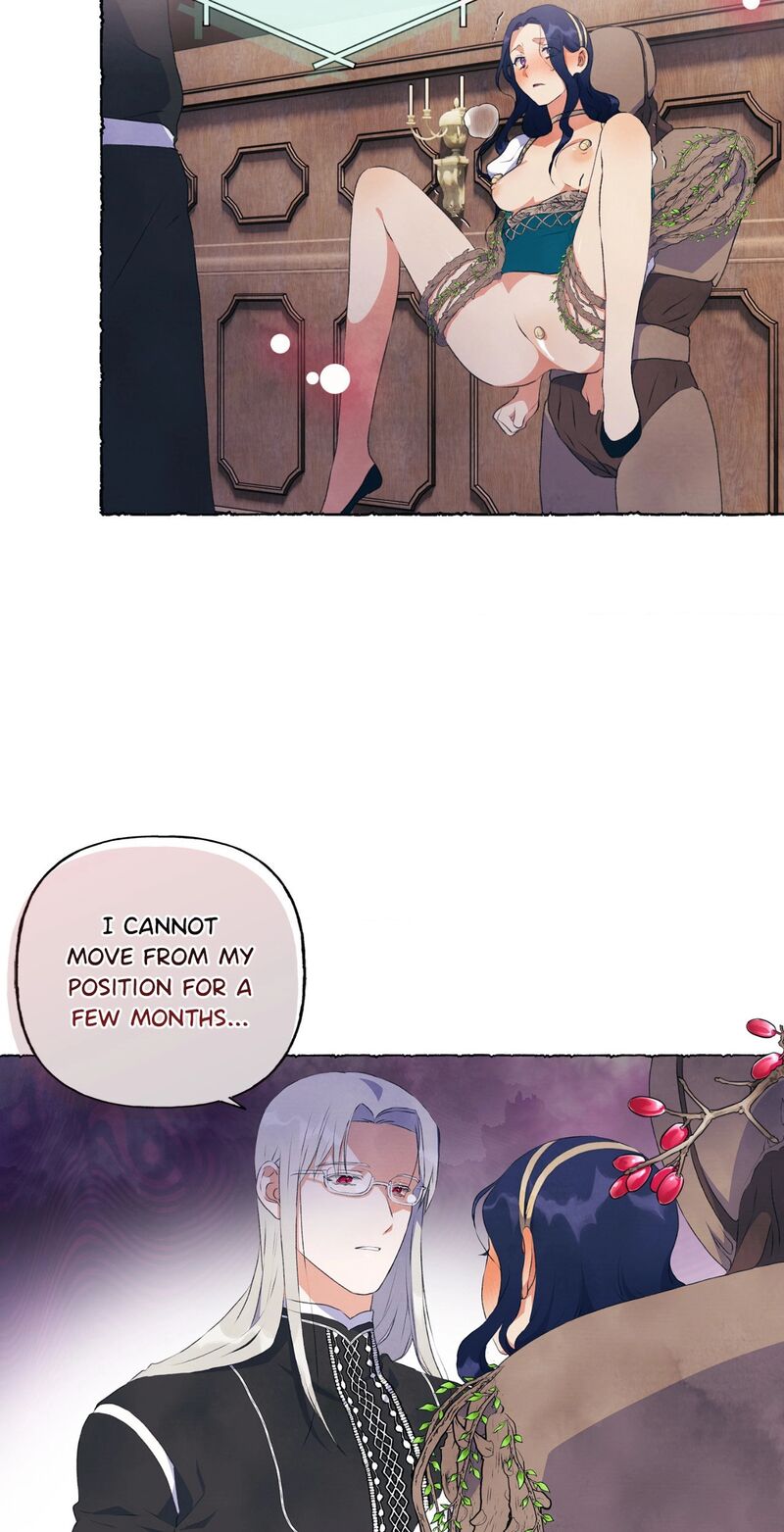 The Magicians Chapter 11 Page 24