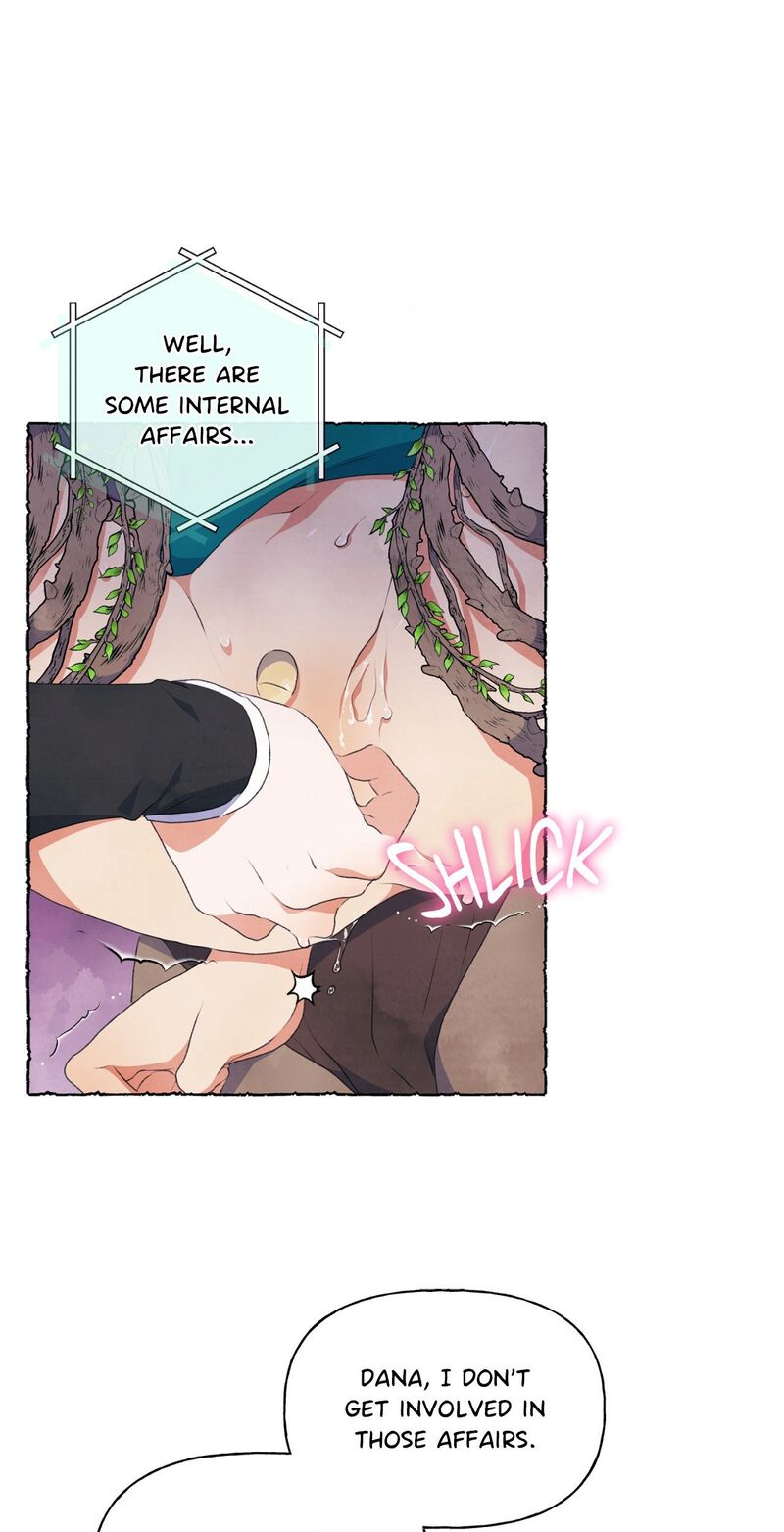 The Magicians Chapter 11 Page 28