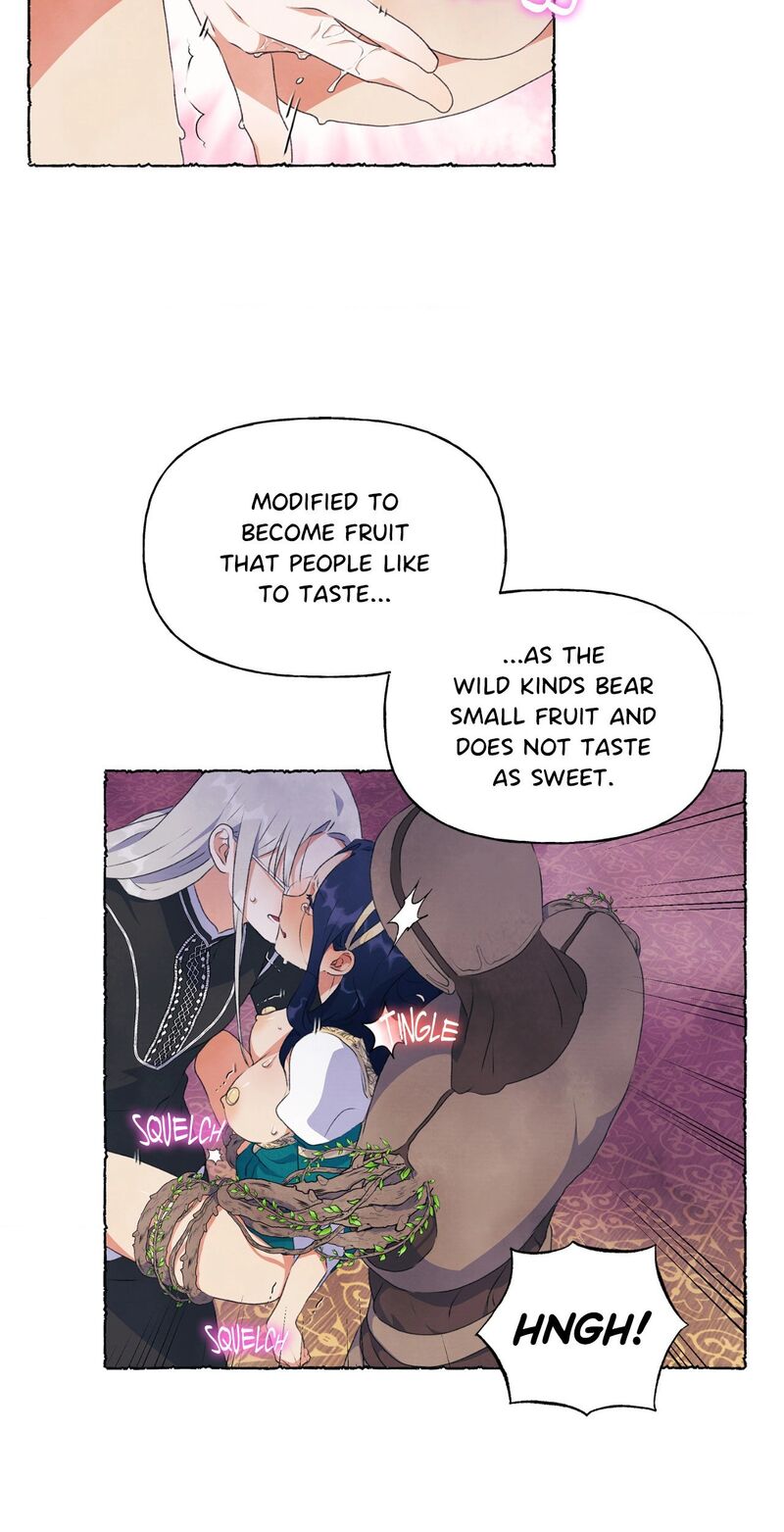 The Magicians Chapter 11 Page 30