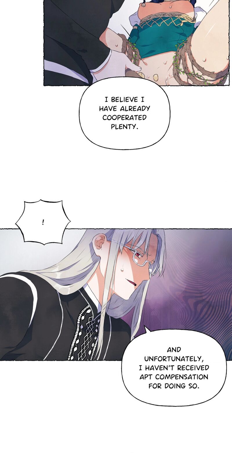 The Magicians Chapter 11 Page 33