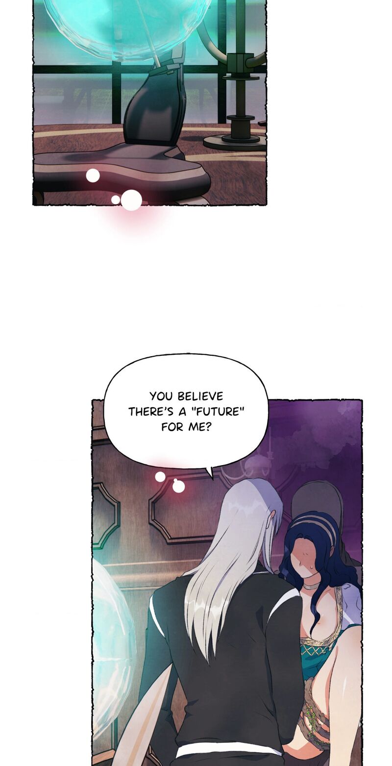 The Magicians Chapter 11 Page 35