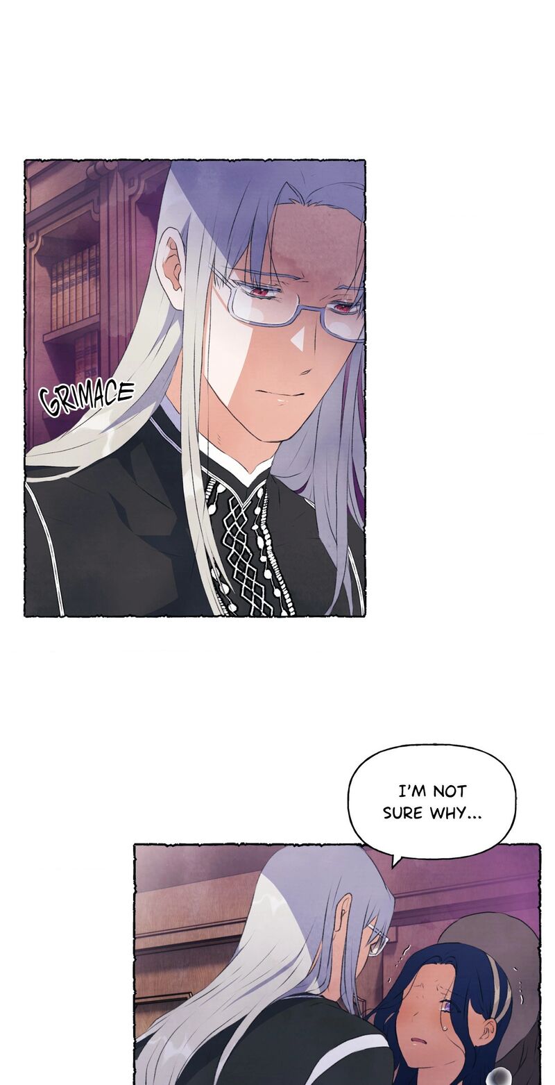 The Magicians Chapter 11 Page 37