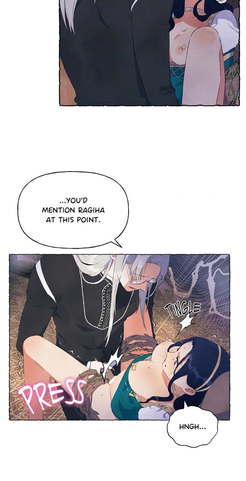 The Magicians Chapter 11 Page 38
